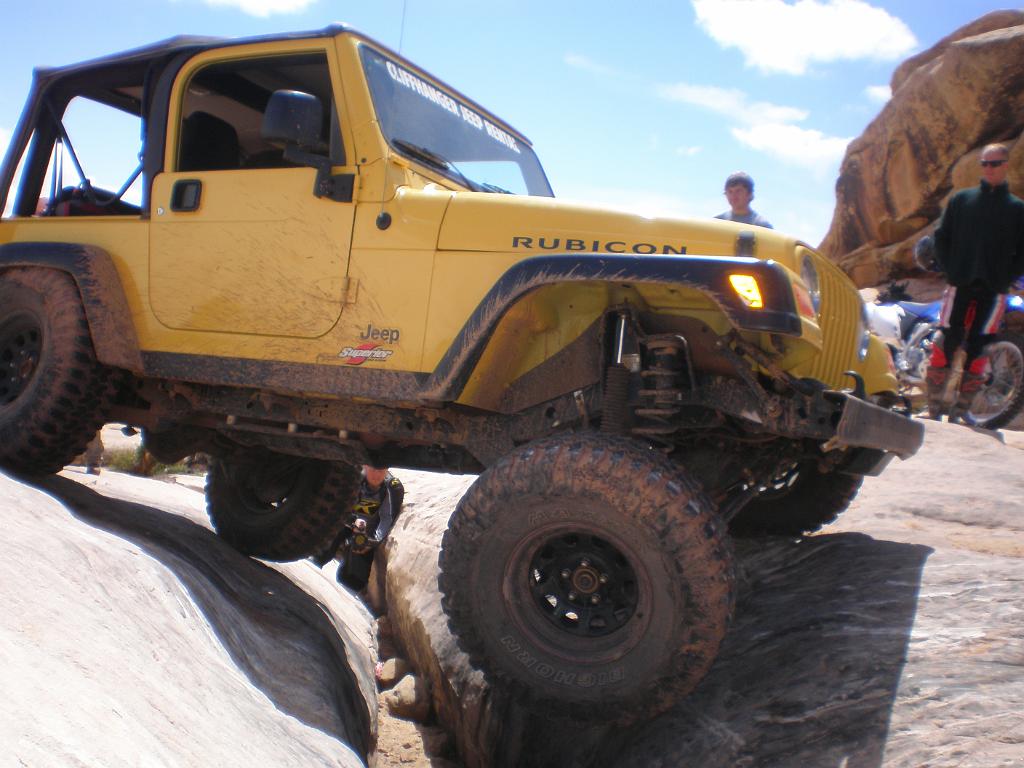 MOAB 170.jpg